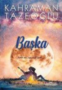 Produktbild: Baska