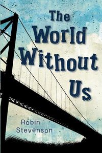 Produktbild: The World Without Us