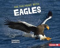 Produktbild: On the Hunt with Eagles