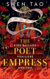 Produktbild: The Poet Empress