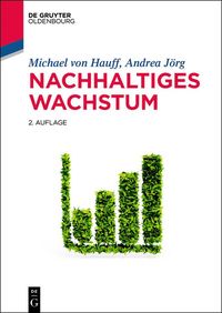 Produktbild: Nachhaltiges Wachstum