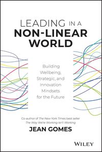 Produktbild: Leading in a Non-Linear World
