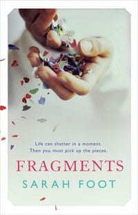 Produktbild: Fragments