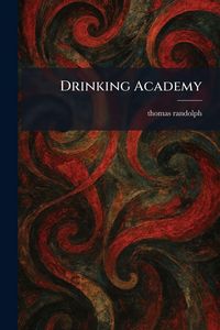 Produktbild: Drinking Academy