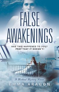 Produktbild: False Awakenings