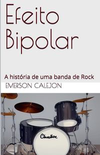 Produktbild: Efeito Bipolar