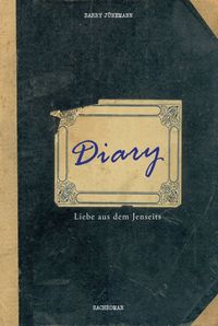 Produktbild: Diary