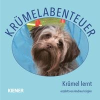 Produktbild: Kr&uuml;melabenteuer
