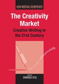 Produktbild: The Creativity Market