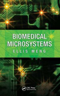 Produktbild: Biomedical Microsystems