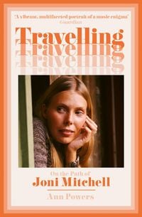 Produktbild: Travelling