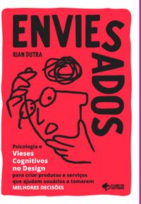 Produktbild: Enviesados