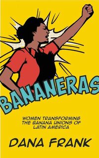 Produktbild: Bananeras