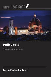 Produktbild: Politurgia