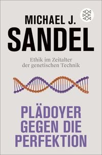 Produktbild: Pl&auml;doyer gegen die Perfektion