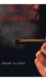 Produktbild: The Substitute