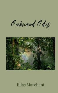 Produktbild: Oakwood Odes