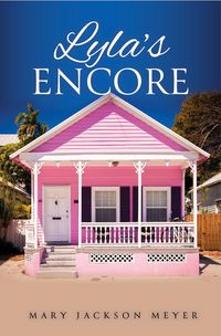 Produktbild: Lyla's Encore