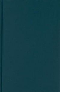 Produktbild: Jewish Public Culture in the Late Russian Empire