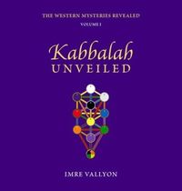 Produktbild: Western Mysteries Revealed, Vol. 1 (O)