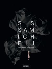 Produktbild: Sissa Micheli