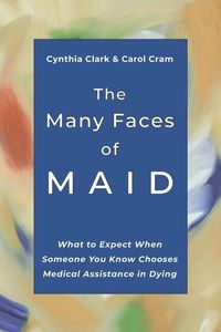 Produktbild: The Many Faces of MAID