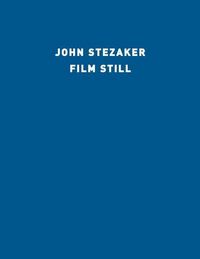 Produktbild: Campany, D: John Stezaker