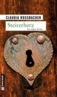 Produktbild: Steirerherz