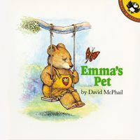 Produktbild: Emmas Pet