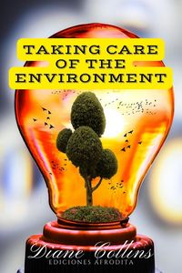 Produktbild: Taking Care of the Environment