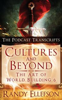 Produktbild: Cultures and Beyond