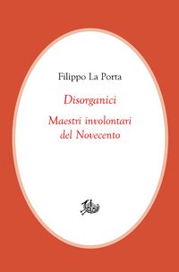 Produktbild: Disorganici