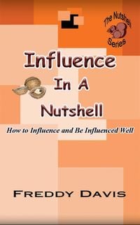 Produktbild: Influence in a Nutshell