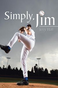 Produktbild: Simply, Jim