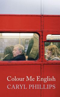 Produktbild: Colour Me English