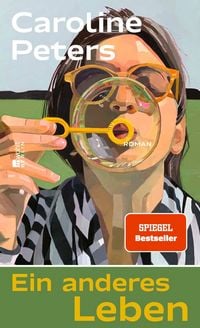 Produktbild: Ein anderes Leben