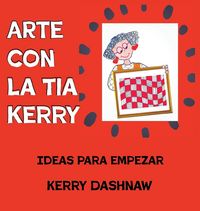 Produktbild: Arte Con La Tia Kerry