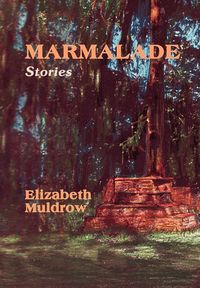 Produktbild: Marmalade