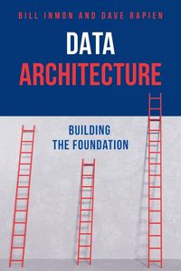 Produktbild: Data Architecture