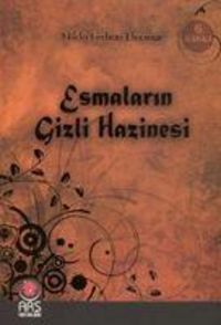 Produktbild: Esmalarin Gizli Hazinesi