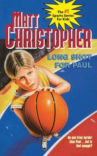 Produktbild: Long Shot for Paul
