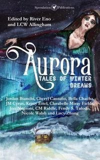 Produktbild: Aurora