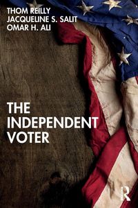 Produktbild: The Independent Voter