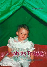 Produktbild: Sophias Traum
