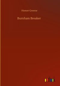 Produktbild: Burnham Breaker