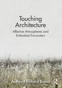 Produktbild: Touching Architecture