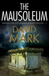 Produktbild: The Mausoleum