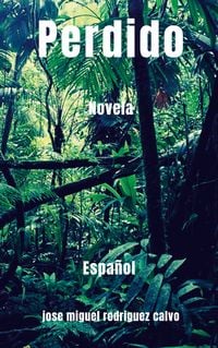 Produktbild: Perdido