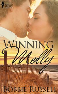 Produktbild: Winning Molly