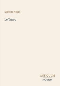 Produktbild: Le Turco